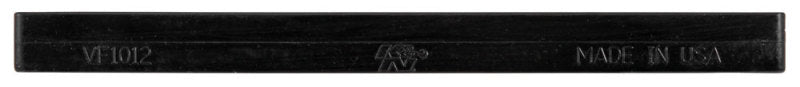 K&N 08-16 Buick Enclave 3.6L V6 Cabin Air Filter - VF1012 for 2008-2017 Buick Enclave - close-up