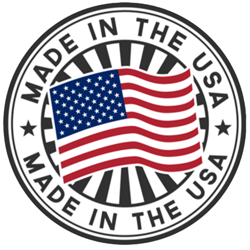 Certificate of Origin