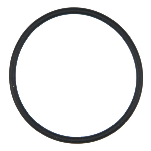Fel-Pro Volkswagen Tiguan 35924 Engine Coolant Thermostat Housing Seal for 2009-2017 Volkswagen Tiguan - front view