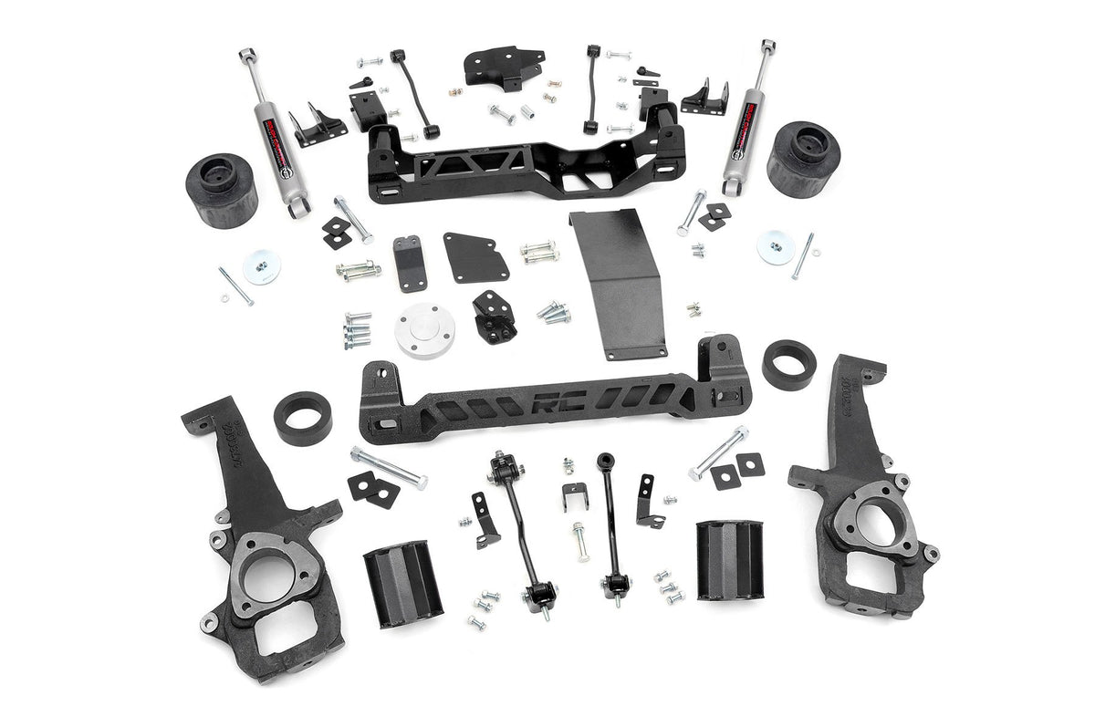 12-18-6in-ram-1500-lift-n3-kit---33231_1.jpg