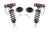 2 Inch Lift Kit | Vertex Coilovers | Ram 1500 4WD (2012-2018 & Classic)