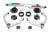 3 Inch Lift Kit | N3 | Ram 1500 4WD (2012-2018 & Classic)