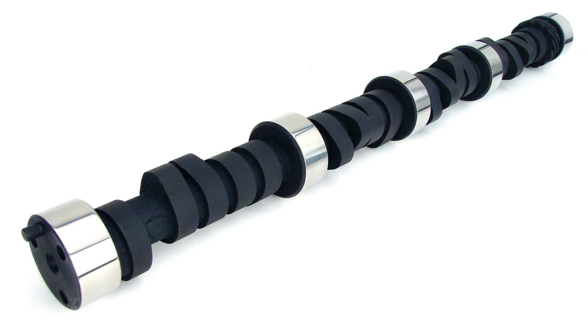 COMP Cams Camshaft CS 294S-10 - 12-224-4