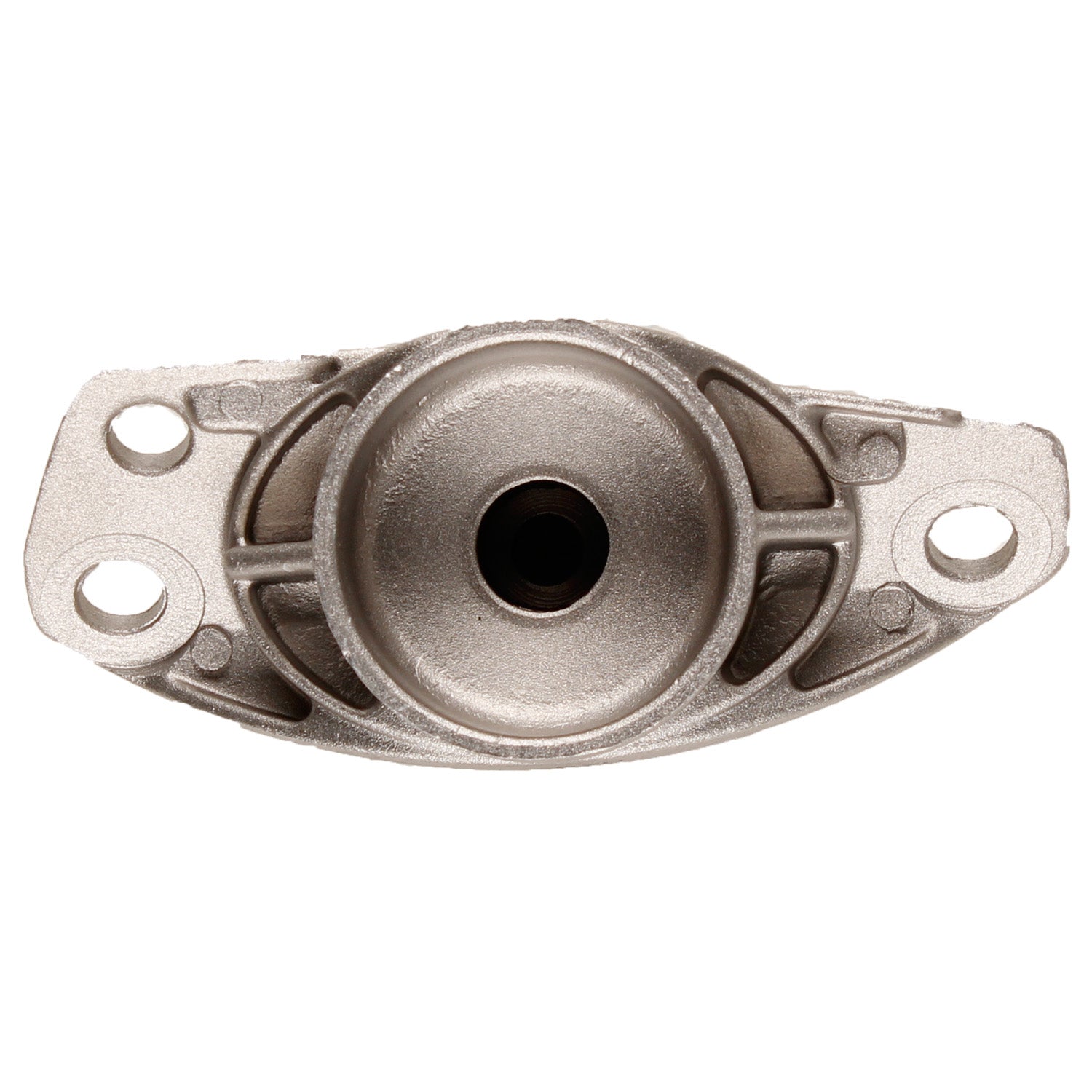 Bilstein 12-16 Volkswagen GTI /12-13 Volkswagen Golf R B1 OE Replacement Rear Suspension Strut Mount - 12-224081