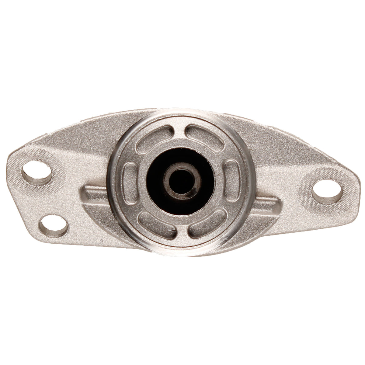 Bilstein 12-16 Volkswagen GTI /12-13 Volkswagen Golf R B1 OE Replacement Rear Suspension Strut Mount - 12-224081