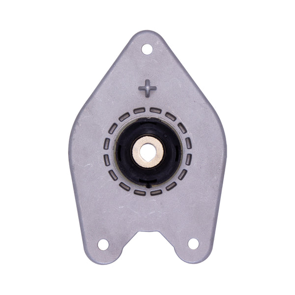 Bilstein 14-16 BMW i3 B1 OE Replacement Front Suspension Strut Mount - 12-303106
