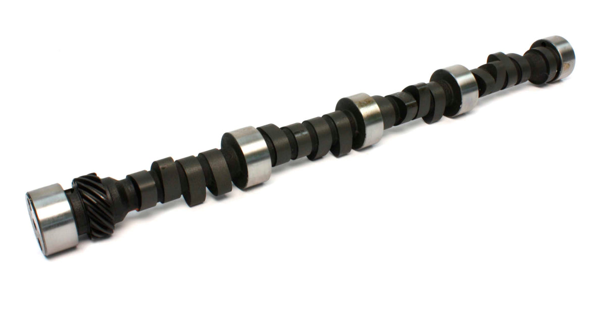 COMP Cams Camshaft CS 47S XS274S-10 - 12-663-47