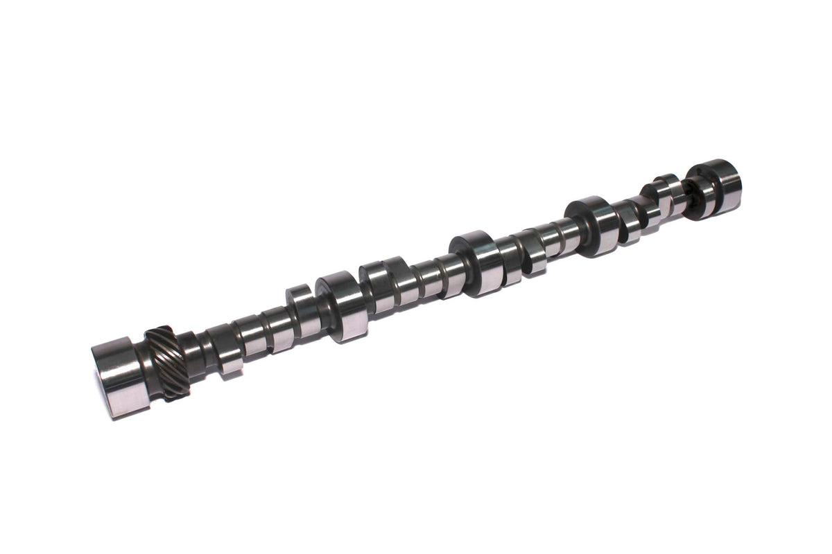 COMP Cams Camshaft CS 287Crl R7 Open Mo - 12-780-9