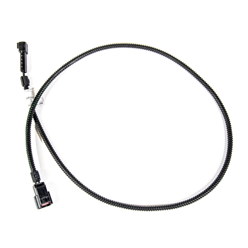 VMP PnP S/C EVAP extension harness for '11-'17 5.0L - VMP-INA000