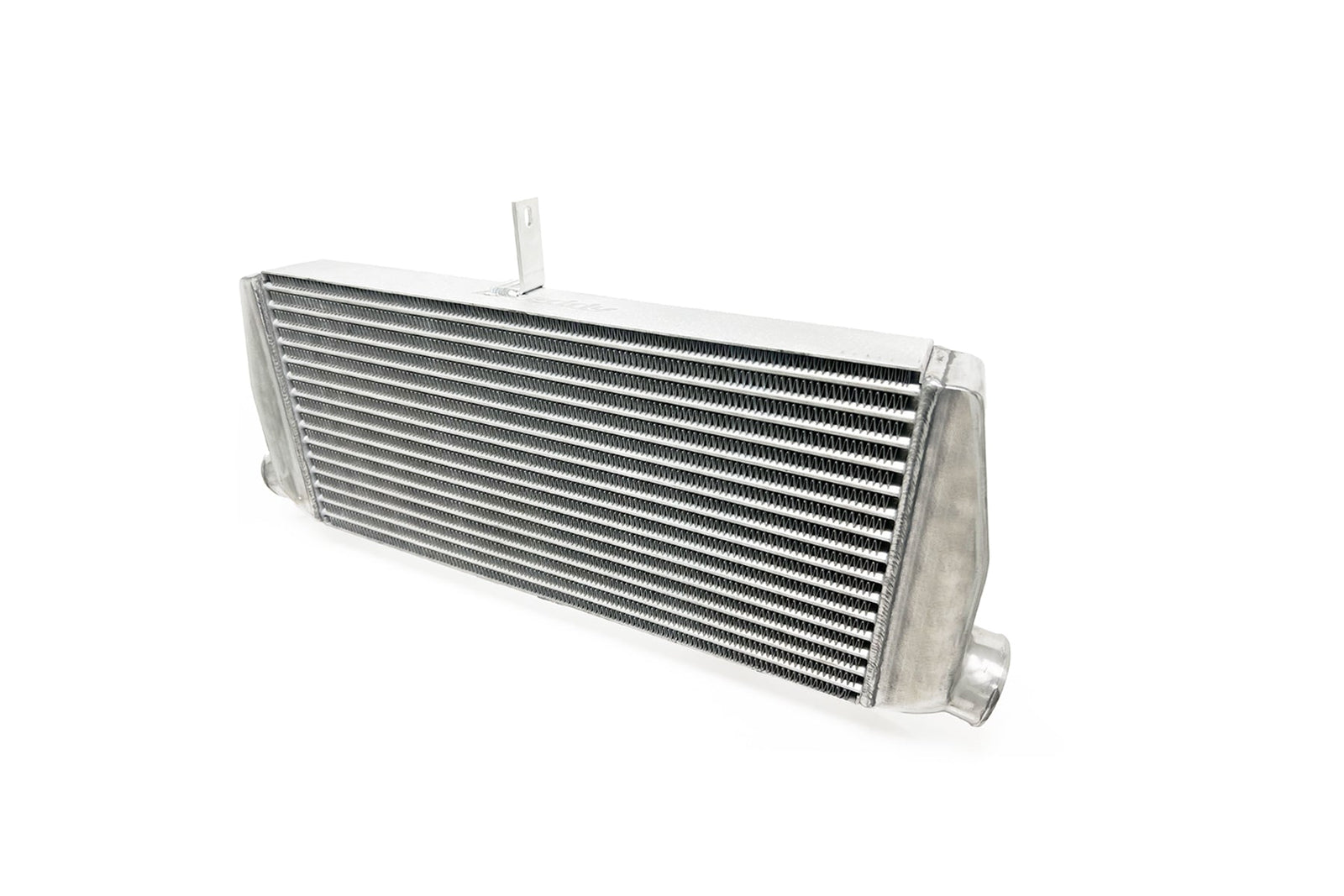 GReddy - GREDDY Intercooler Kit T-24f JZX90 - 12010209