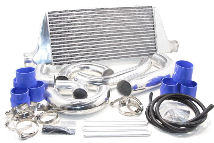 GReddy Toyota Aristo JZS161 Intercooler Kit - 12010464
