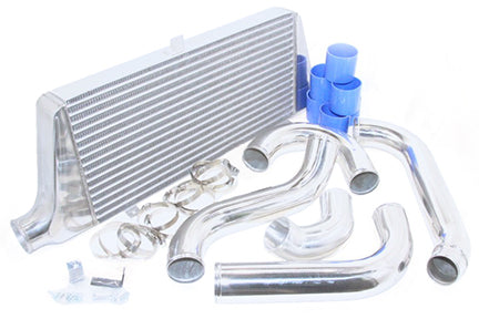 GReddy - GREDDY Intercooler Kit Spec-ls T-24 Jzs171 - 12010467