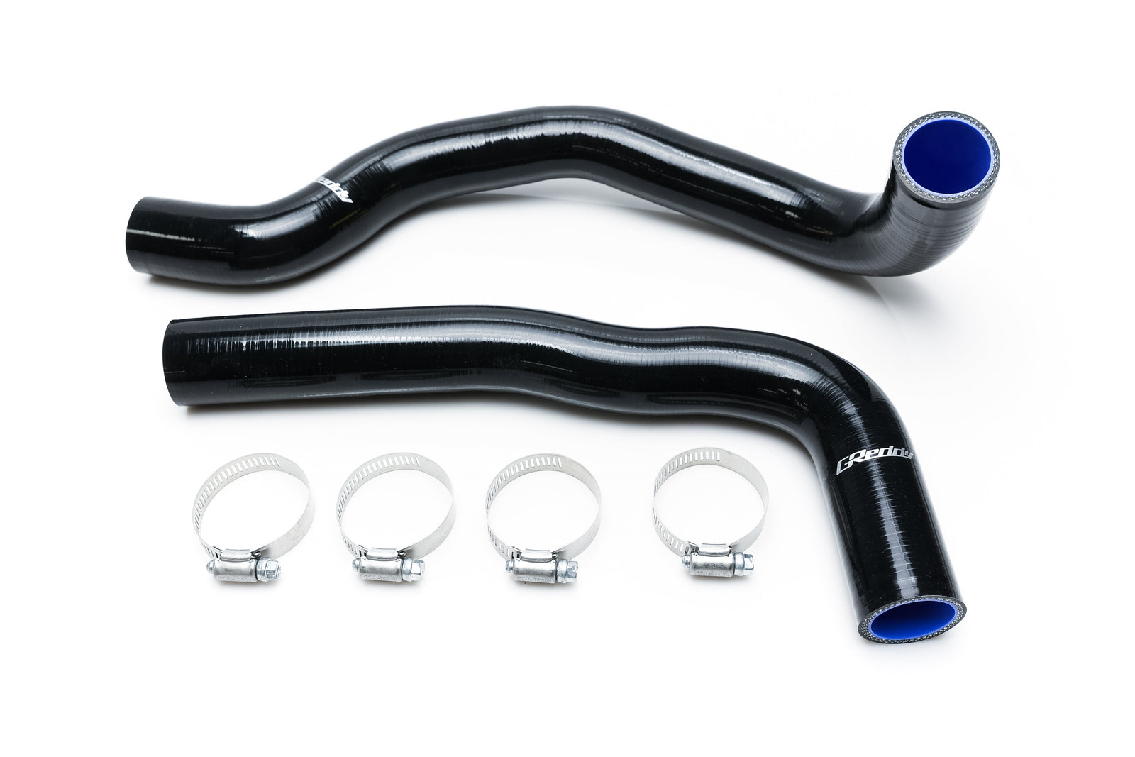 GReddy - GReddy Silicone Radiator Hose Kit(s) - 12013302