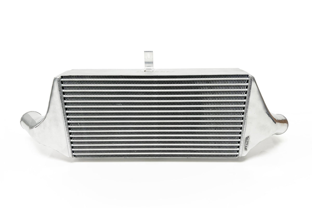 GReddy - GREDDY Intercooler Kit T-23f For GREDDY Turbo & Plenum Ecr33 - 12020206