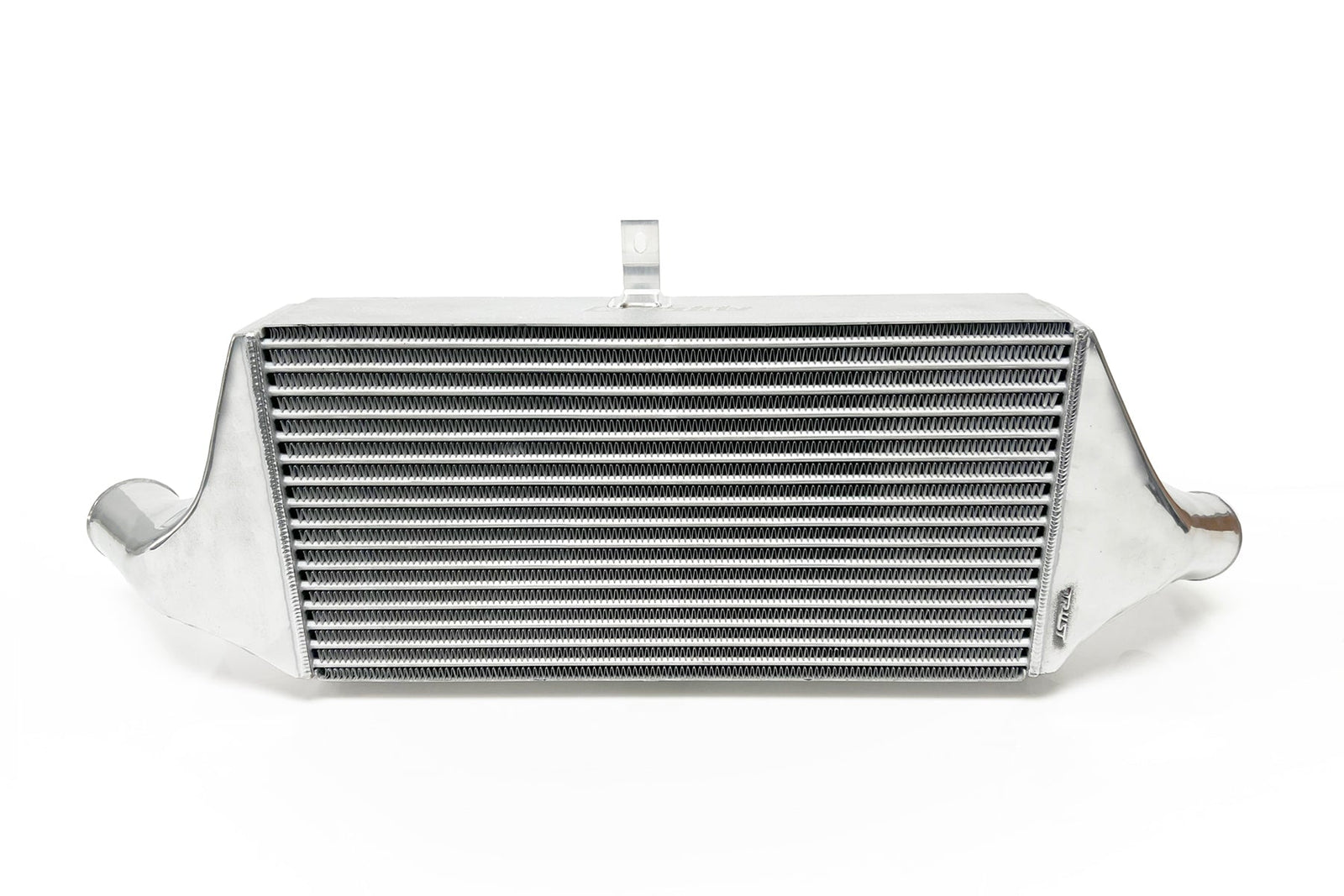 GReddy - GREDDY Intercooler Kit T-23f For GREDDY Turbo & Plenum Ecr33 - 12020206