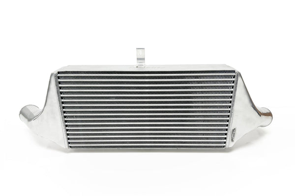 GReddy - GREDDY Intercooler Kit T-23f For GREDDY Turbo & Plenum Ecr33 - 12020206