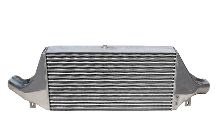 GReddy - GREDDY Intercooler Kit T-23f Bnr32/33/34 - 12020208