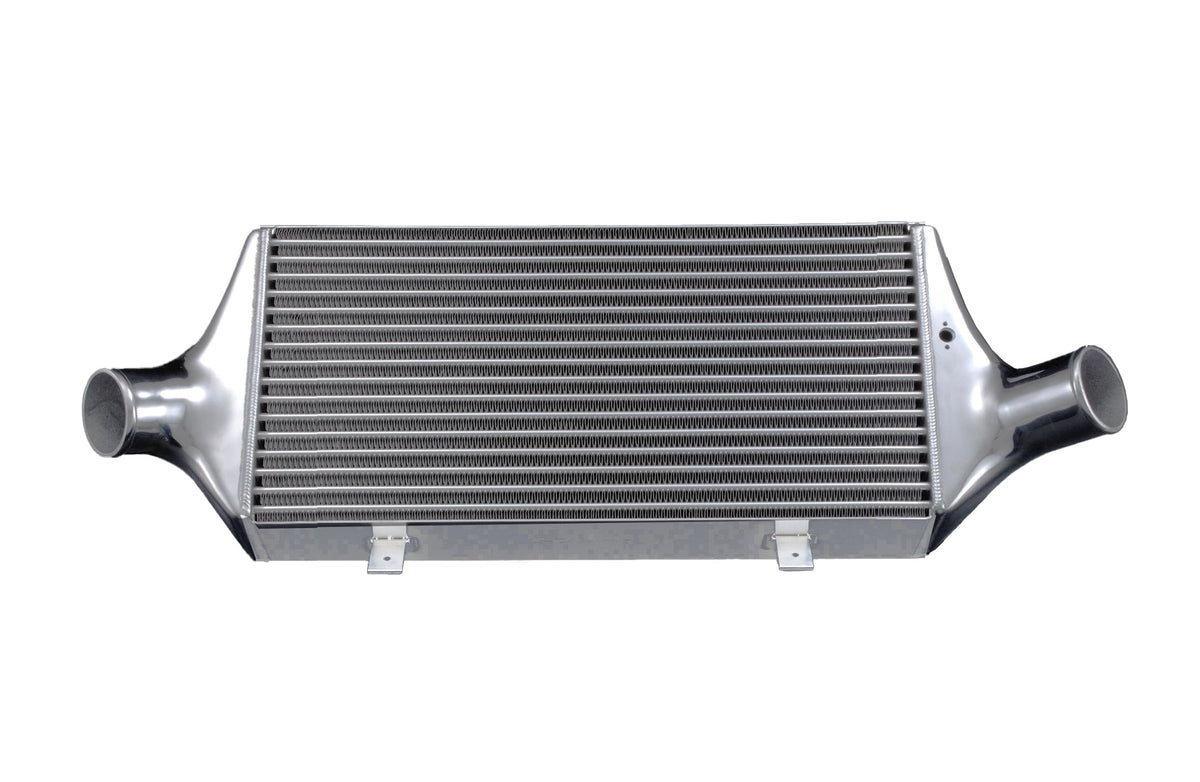 GReddy - GREDDY Intercooler Kit T-23f Bnr32/33/34 - 12020208