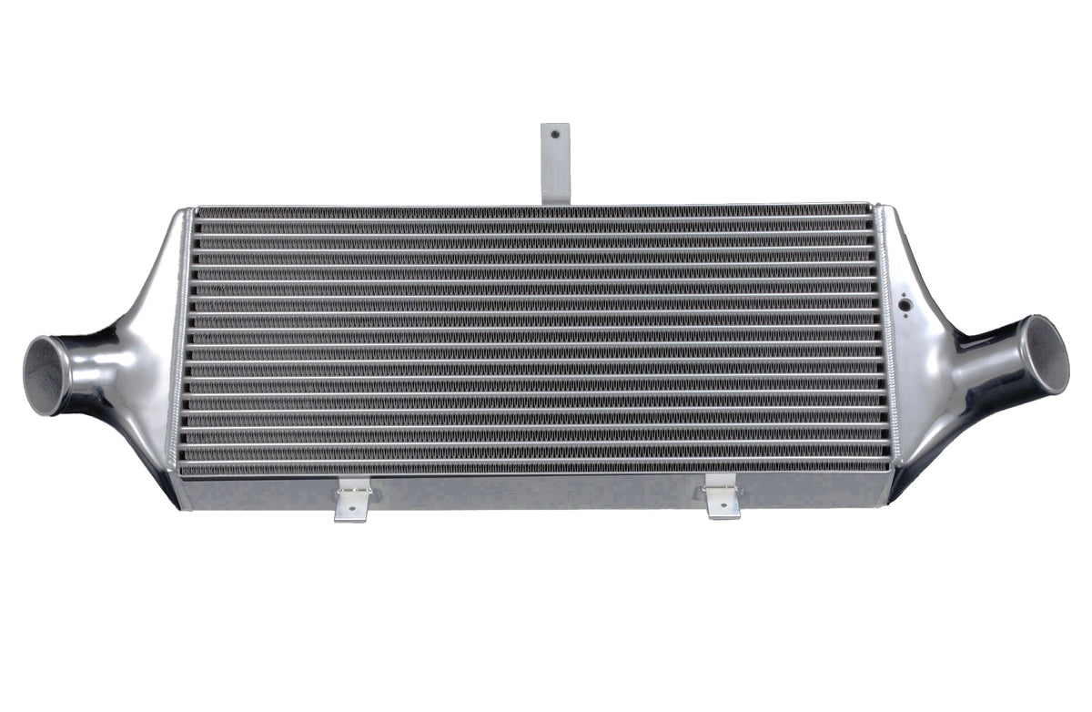 GReddy - GREDDY Intercooler T-29f BNR32 - 12020214