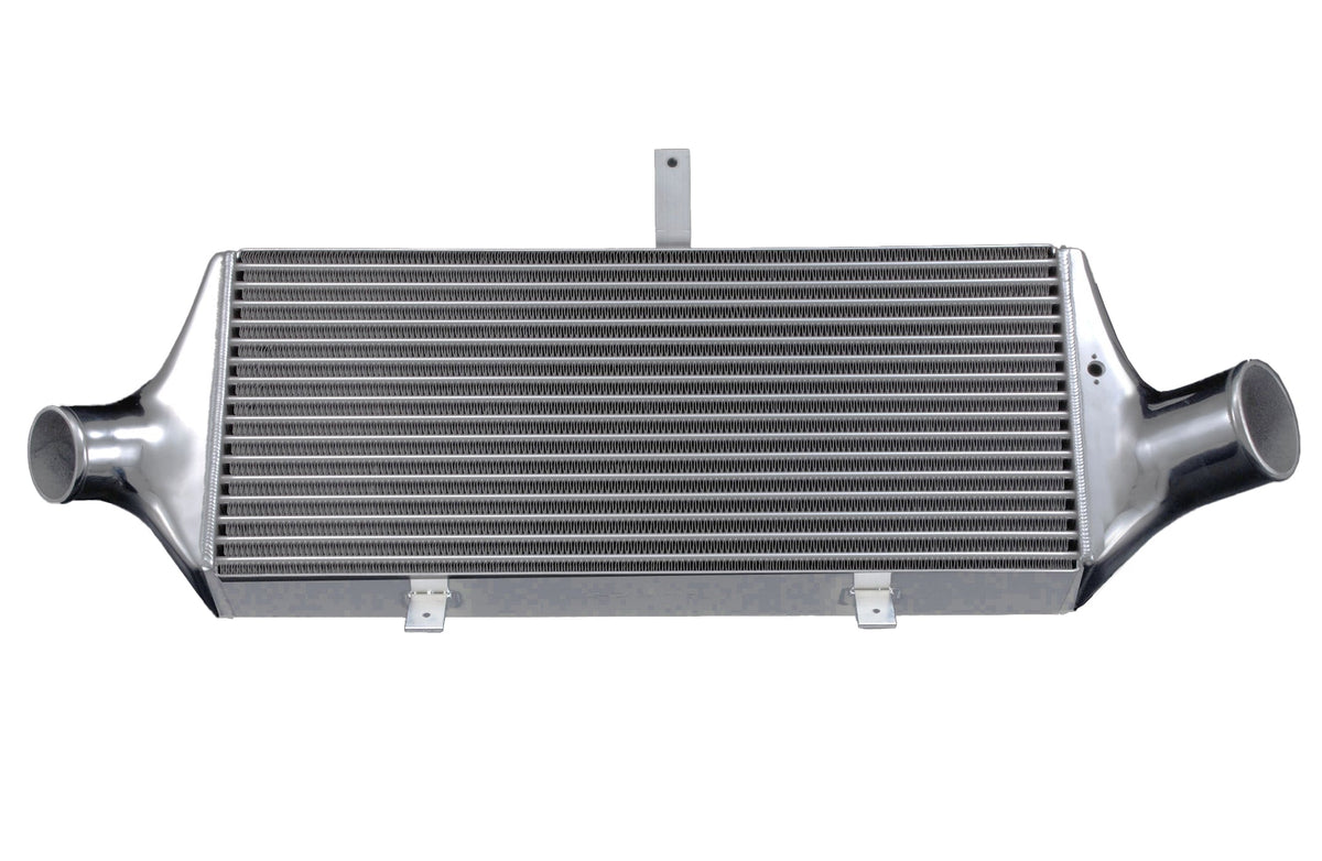 GReddy - GREDDY Intercooler T-29f BNR34 Upgrade Turbo Kit - 12020219