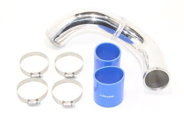 GReddy - HCR32 Aluminium Piping Set - 12020912
