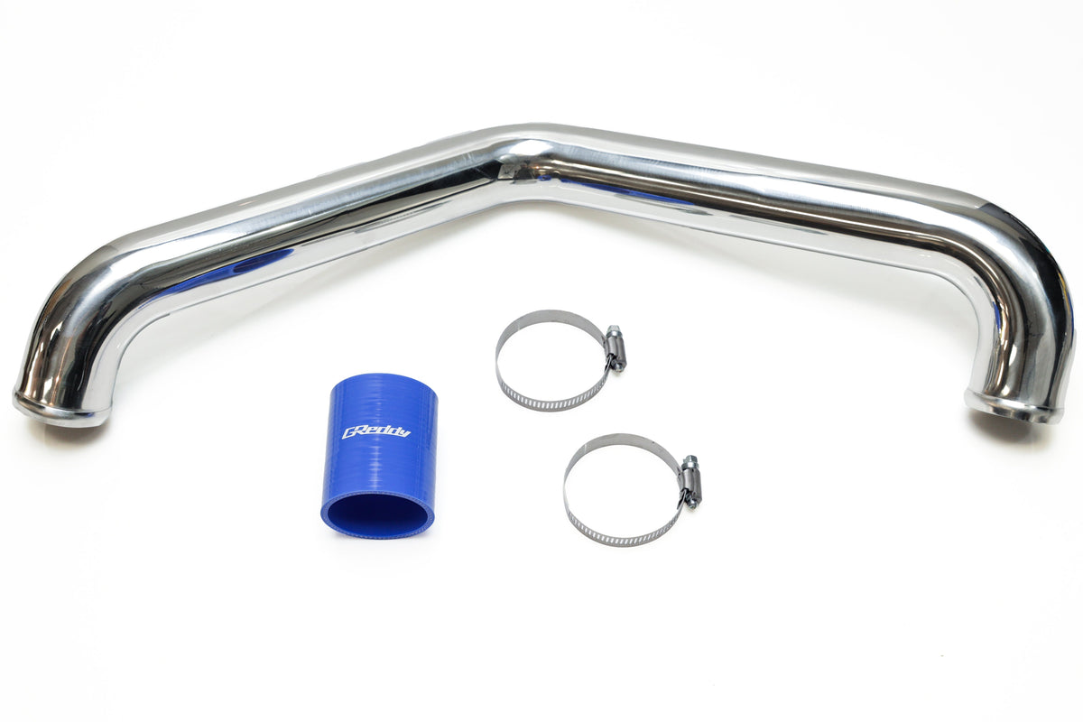 GReddy - S13 Aluminum Piping Set - 12020921