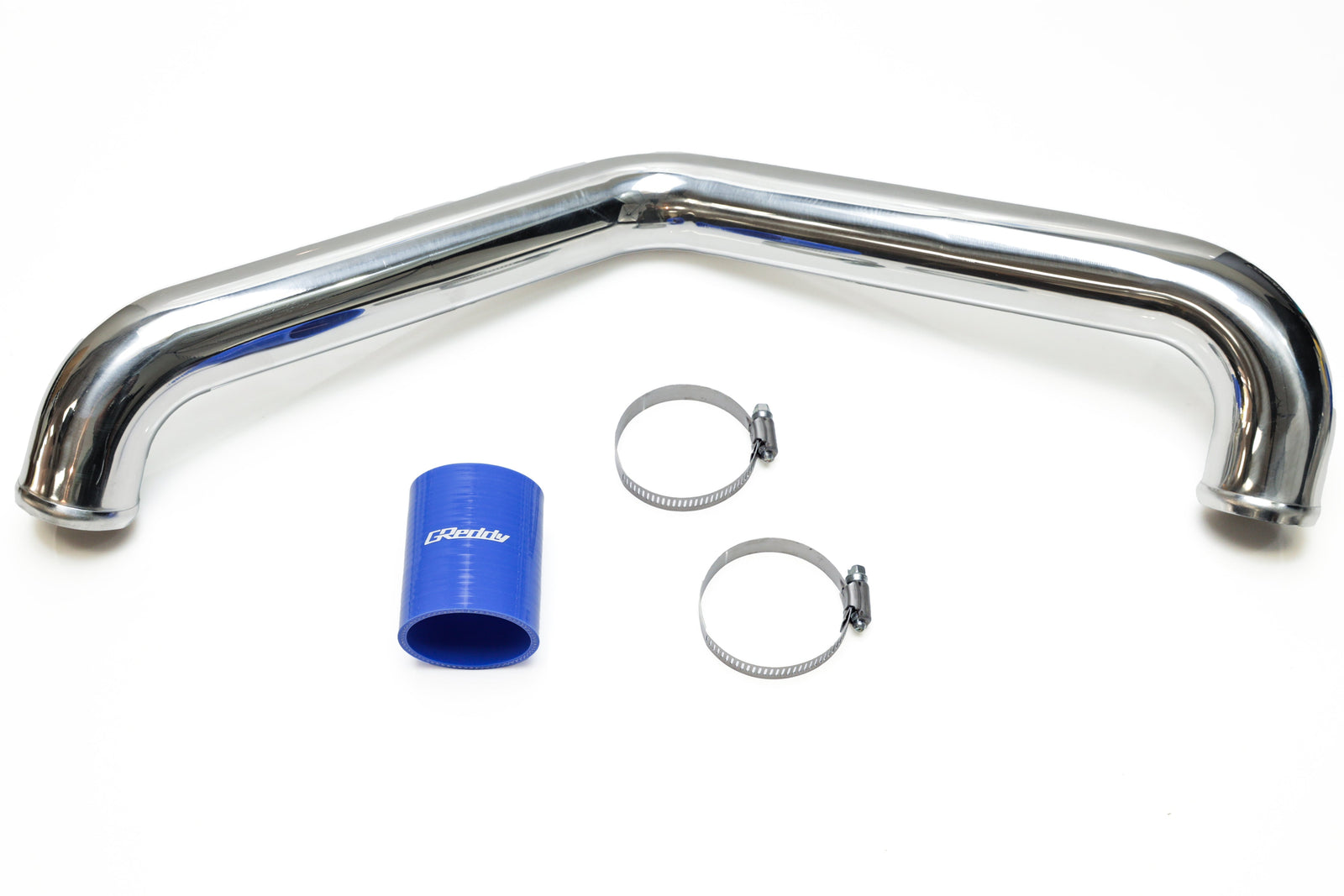 GReddy - S13 Aluminum Piping Set - 12020921