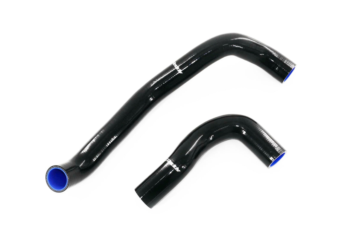 GReddy - GReddy Silicone Radiator Hose Kit(s) - 12023302