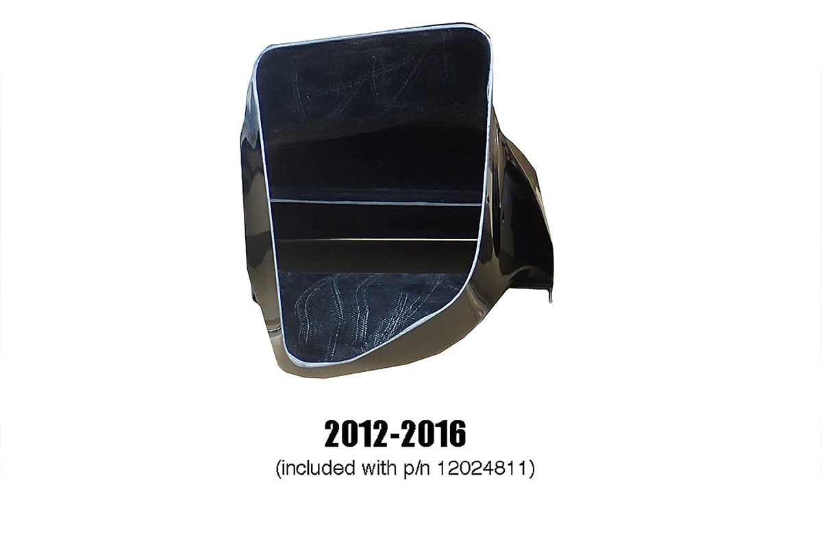 GReddy - GReddy DCT Transmission Oil Cooler Kit(s) - R35 GT-R - 12024811