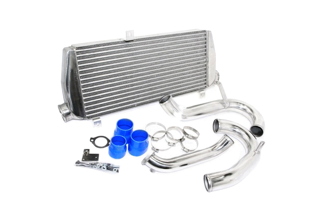 GReddy - GREDDY Intercooler Kit Spec-ls T-24 Cn9a/cp9a - 12030427