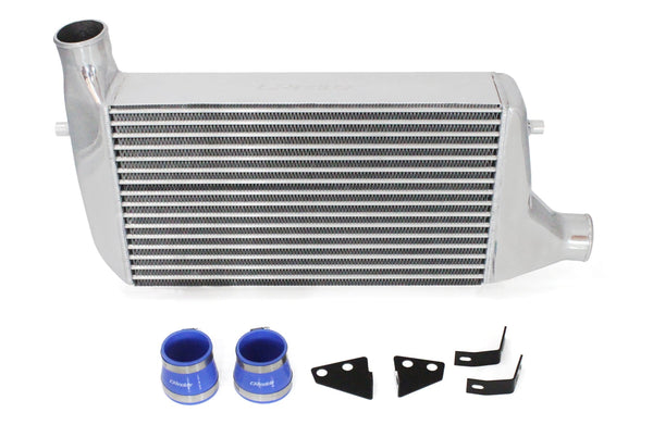 GReddy - GREDDY Intercooler Kit Spec-r T-33f CZ4A EVO10 - 12030436