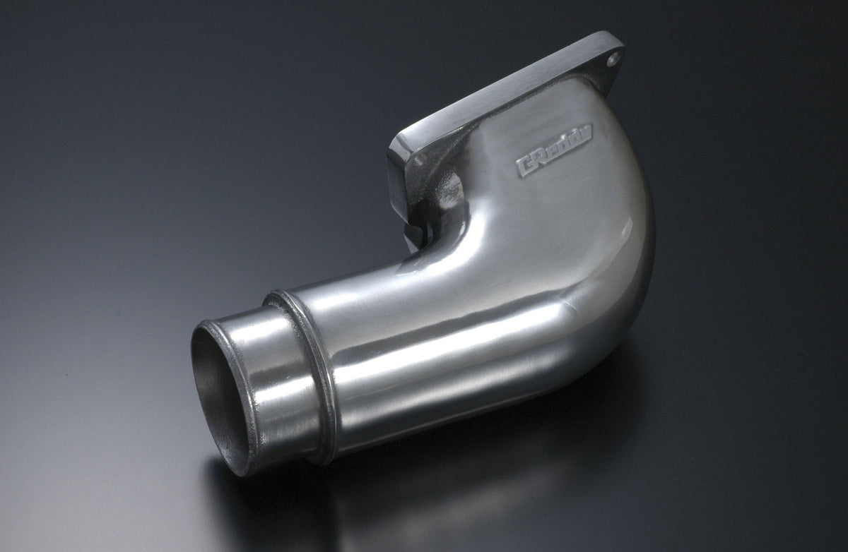 GReddy - Fd3s GREDDY Compression Tube - 12040911