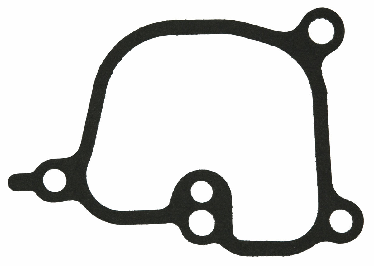 Fel-Pro Acura RL 60923 Fuel Injection Throttle Body Mounting Gasket for 1996-2004 Acura RL - front view