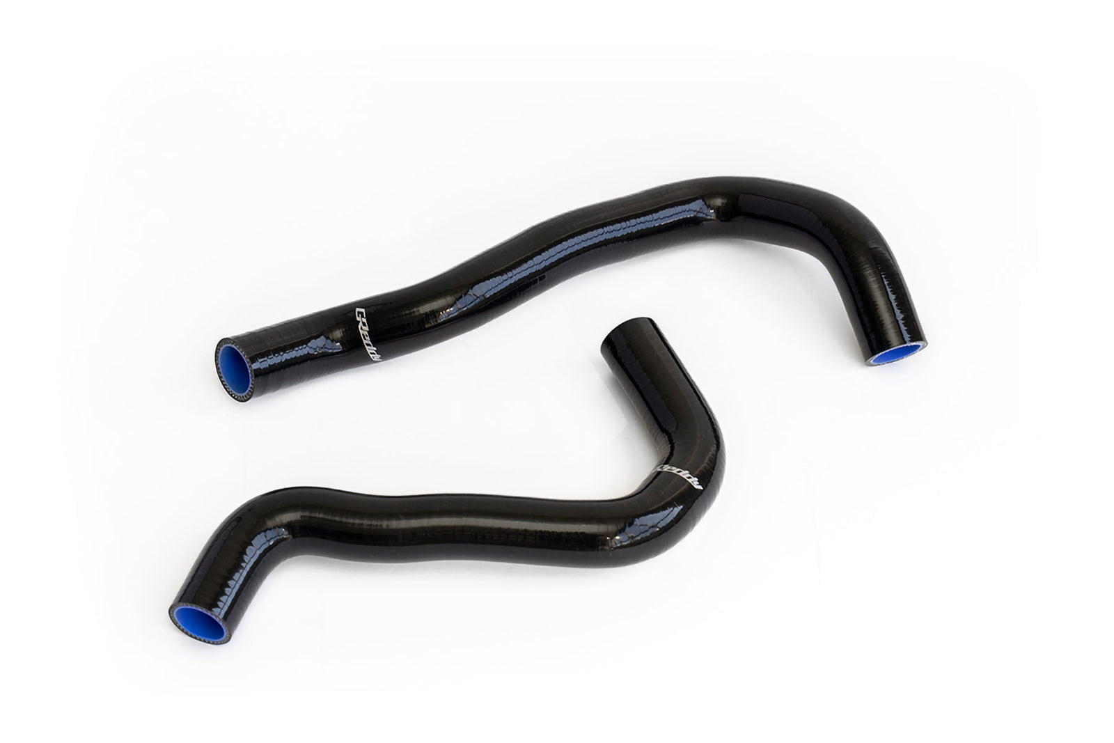 GReddy - Silicone Radiator Hose Kit Jb74w - 12093302