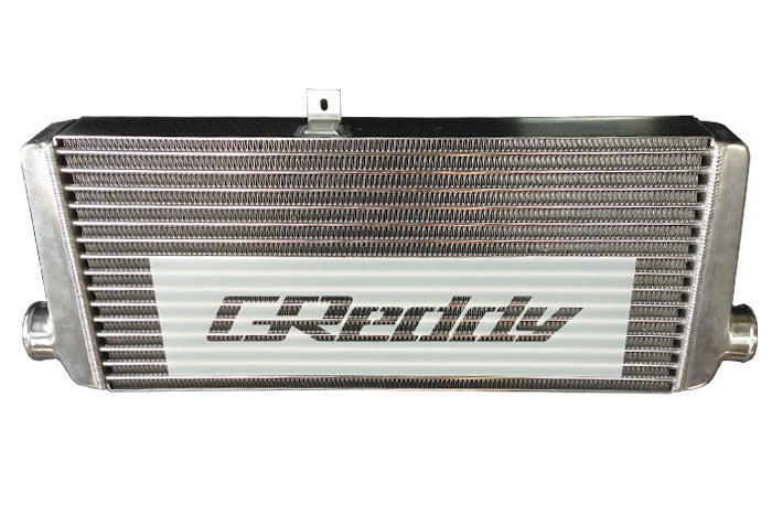 GReddy Stencil Small 15in x 2.125in - 12099996