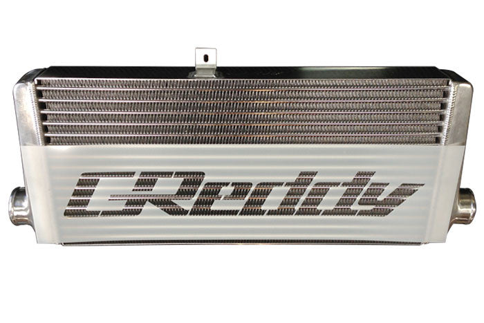 GReddy - GReddy Intercooler Stencil(s) - 12099996