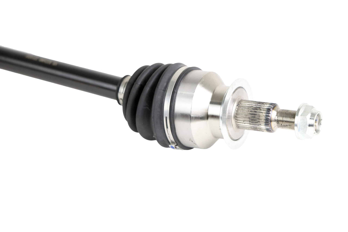 Ridetech 79-93 Ford Mustang CV Axle Shaft Set - Rear - 12129599 for 1979-1993 Ford Mustang - detail view