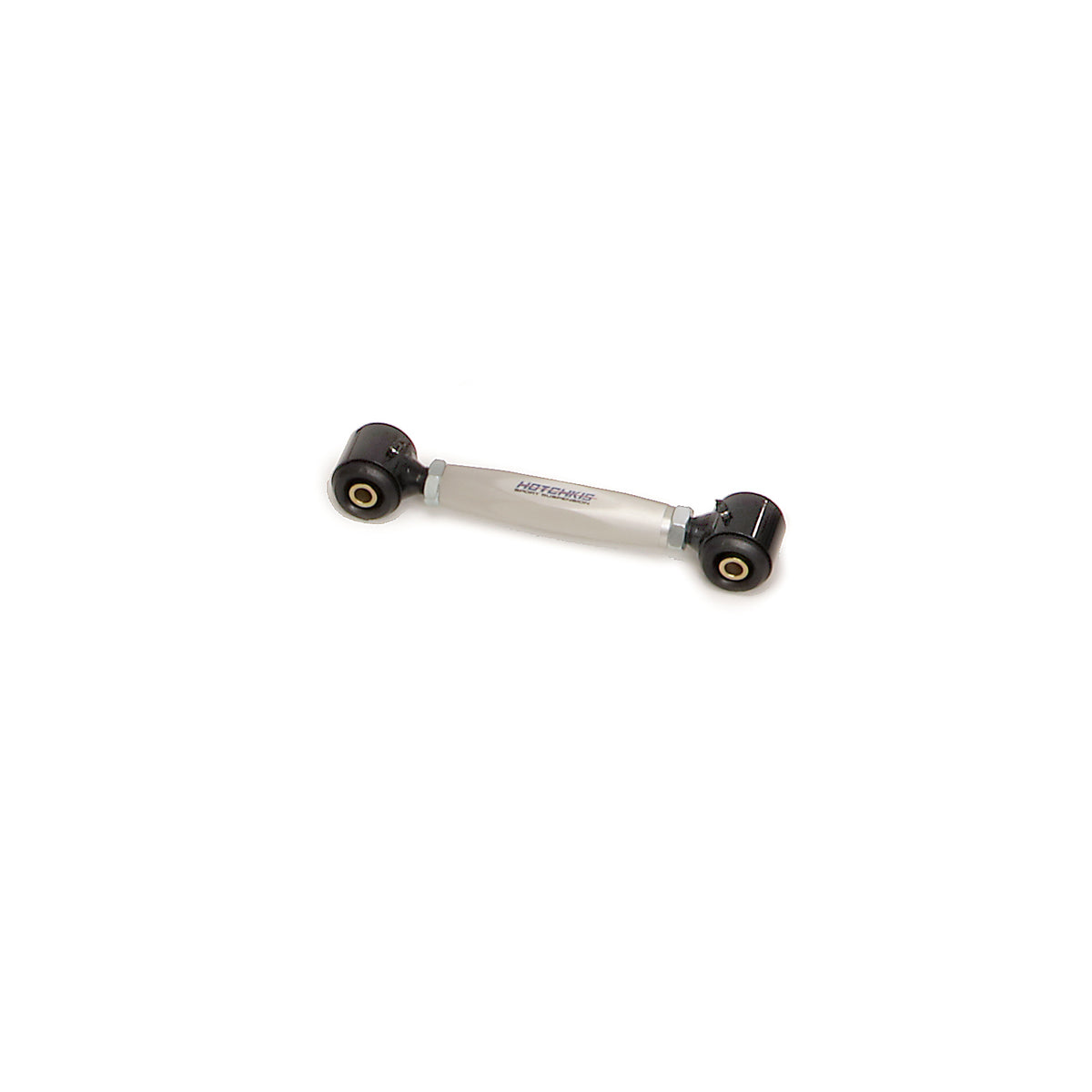 Hotchkis 65-67 Ford Galaxie Upper Trailing Arms - 1219