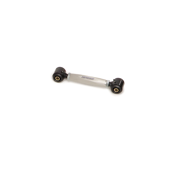 Hotchkis 65-67 Ford Galaxie Upper Trailing Arms - 1219