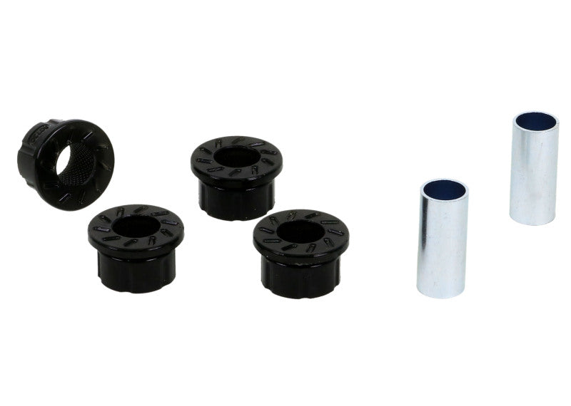 Whiteline 1961-1972 Chevrolet C10 Pickup Panhard Rod - Bushing - W83487