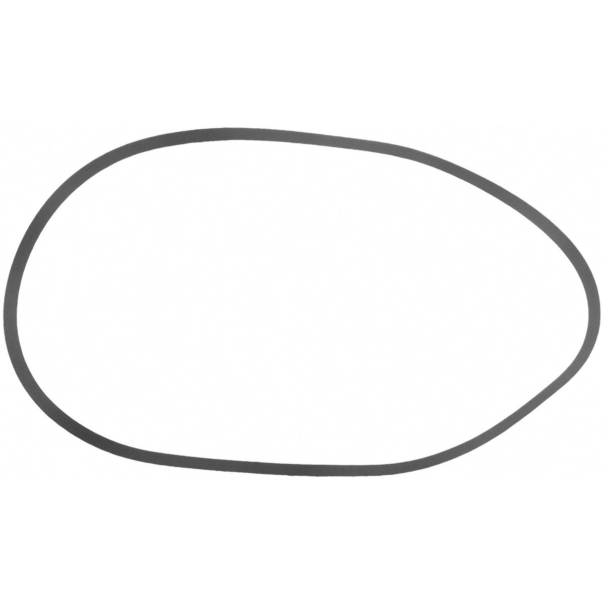 Fel-Pro VS 11358 R Engine Valve Cover Gasket Set - VS11358R - front view
