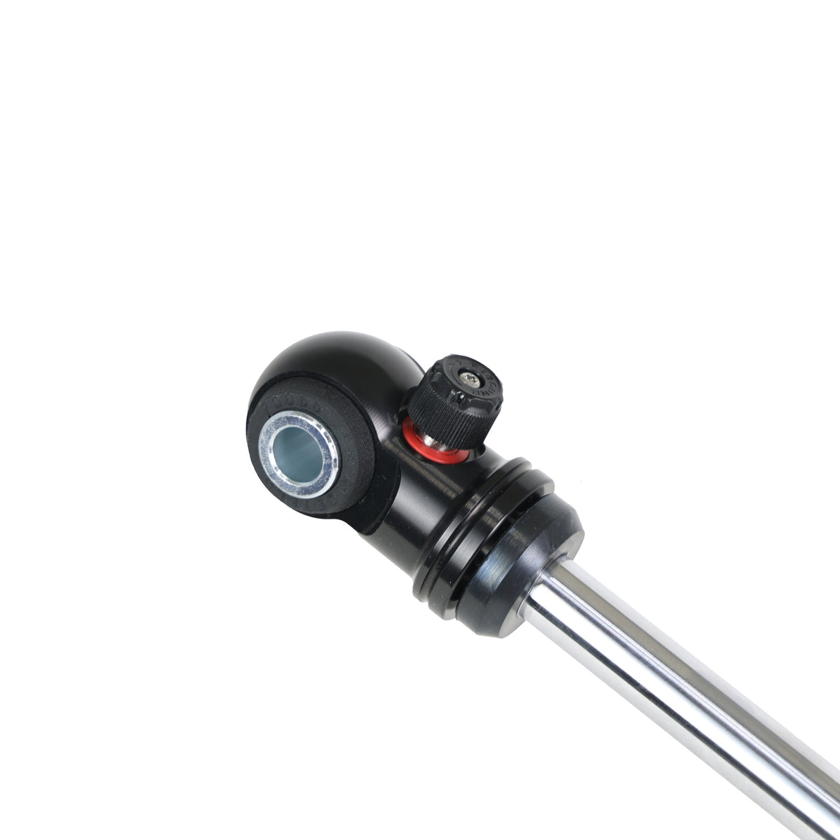 Ridetech 15-16 Ford F150 2WD/4WD Rear HQ Touring Coilover 1in-3.5in drop - 12299525 - detail view