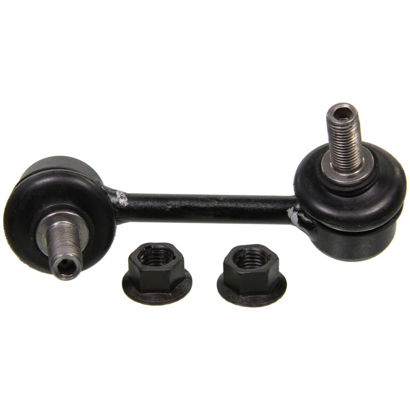 MOOG 97-01 Honda Prelude Type SH Front Left / Rear Left / Rear Right Sway Bar Link Kit - K80465 - front view