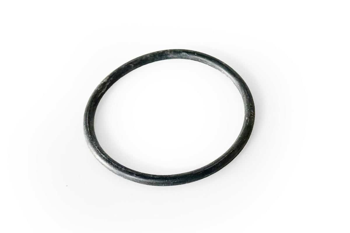 GReddy - Replacement Parts for GReddy Oil Cooler Block Adapter(s) Type E / B / F / I / G - 12401102