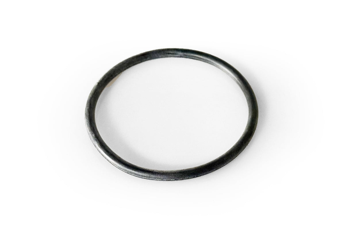 GReddy - Replacement Parts for GReddy Oil Cooler Block Adapter(s) Type E / B / F / I / G - 12002813