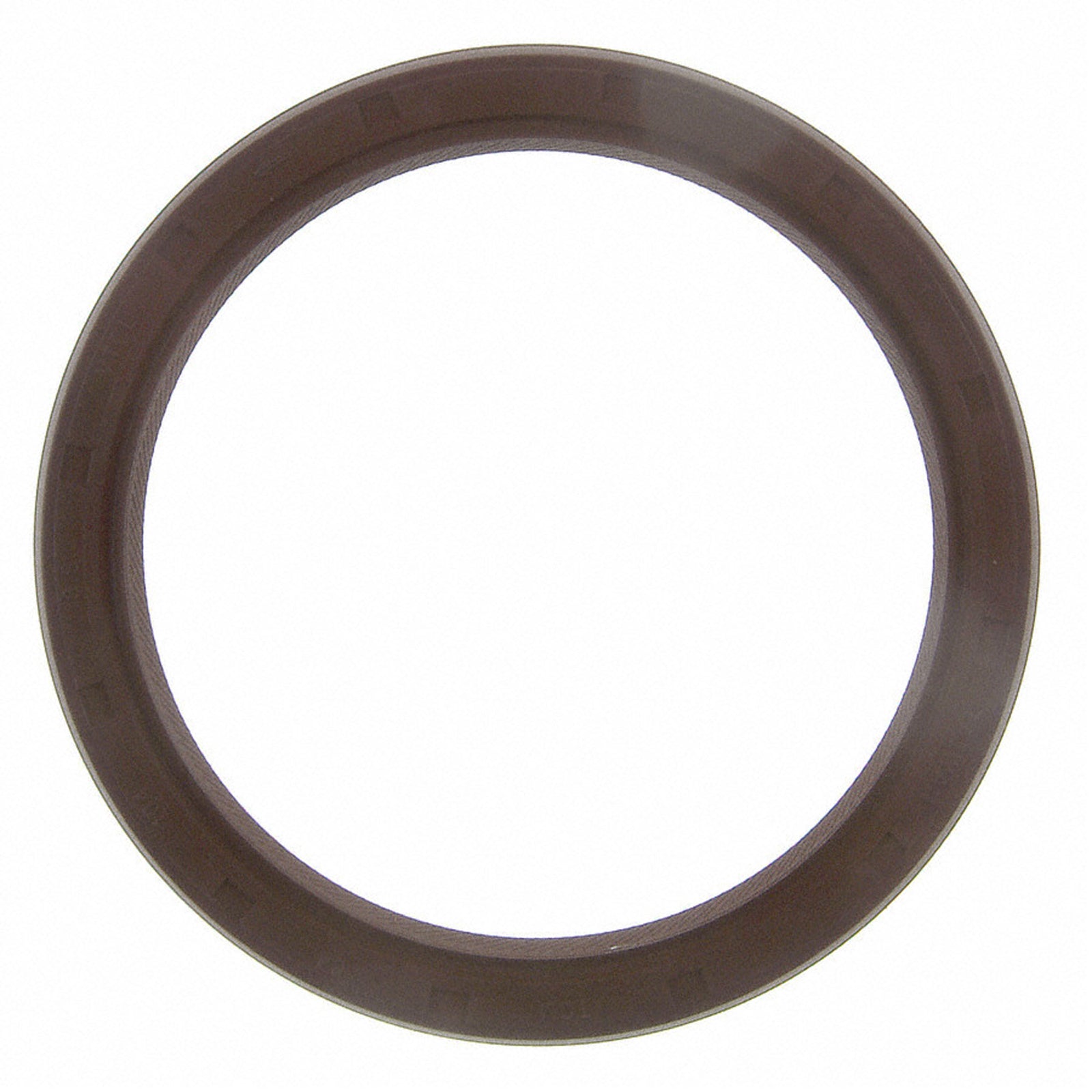 Fel-Pro Nissan Altima BS 40694 Engine Crankshaft Seal Kit - BS40694 for 2002-2019 Nissan Altima - front view