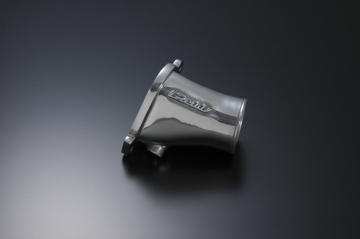 GReddy - Fc3s GREDDY Compression Tube - 12441000