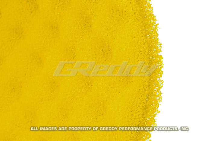 GReddy - Airinx AY (previous) - select replacement parts - 12500016