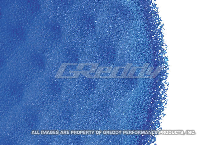 GReddy - Airinx AY (previous) - select replacement parts - 12500016