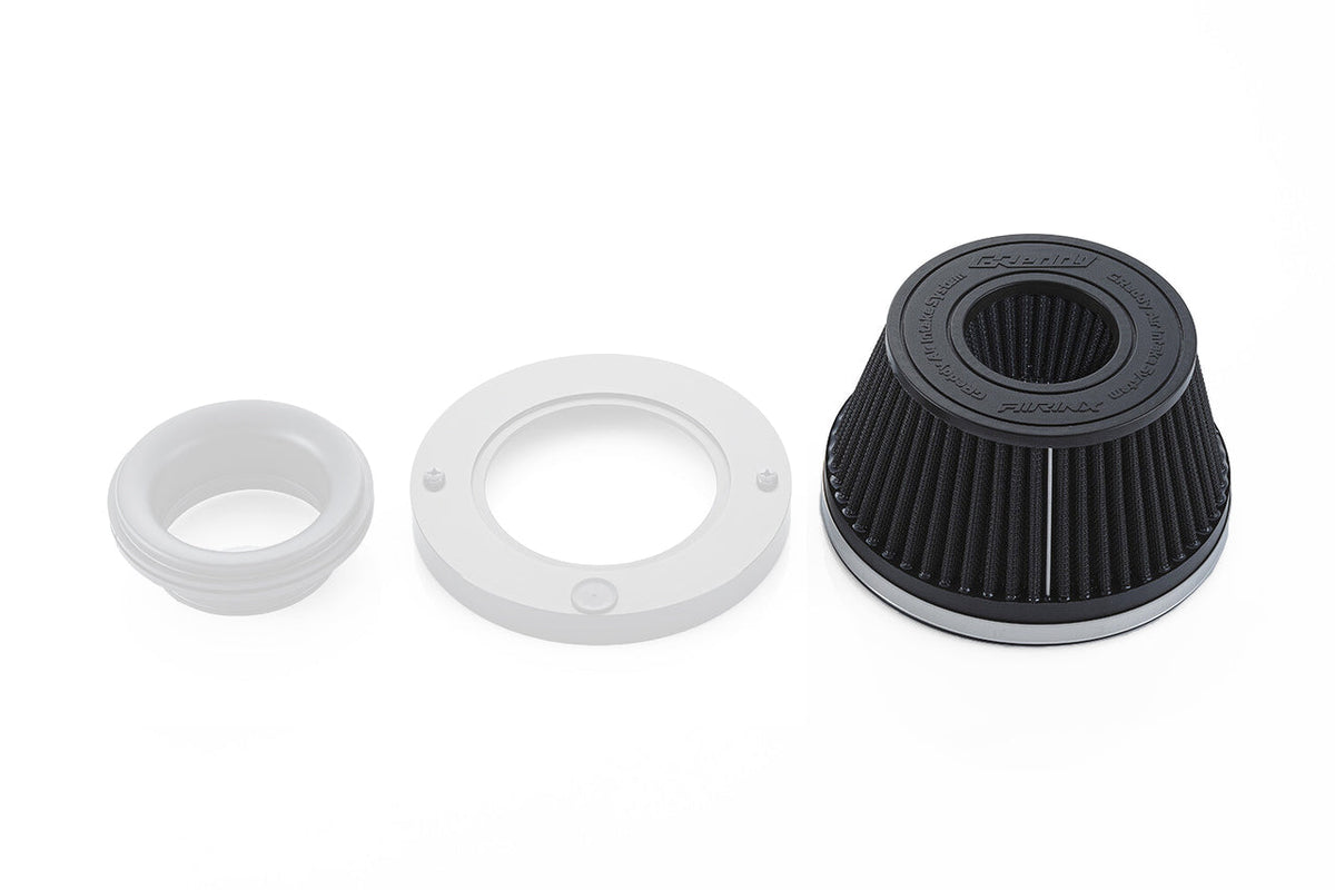 GReddy AIRINX S136 Filter Element - 12500060